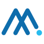 MillenVPN