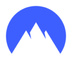 NordVPN