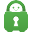 PIA（Private Internet Access）