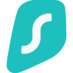 Surfshark